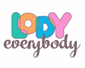 LODY EVERYBODY