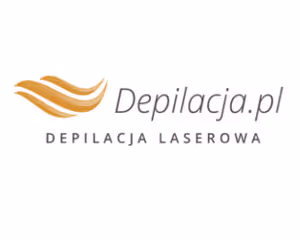 Depilacja.pl