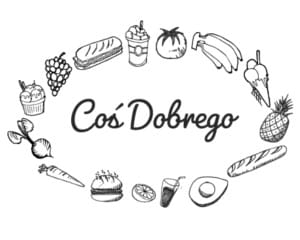 Coś Dobrego
