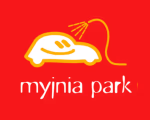 Myjnia ręczna