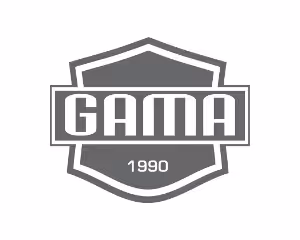 Gama