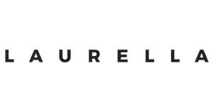 Laurella