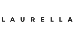Laurella