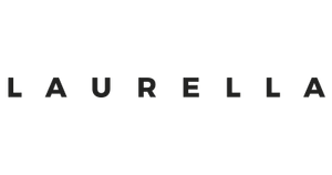 Laurella