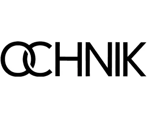 Ochnik