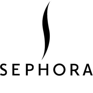 Sephora