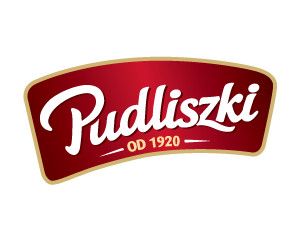 Pudliszki