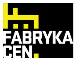 Fabryka Cen