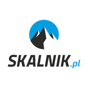 SKALNIK