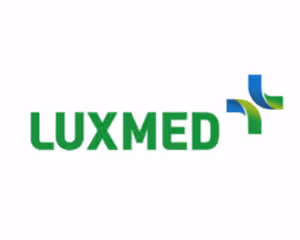 Centrum Medyczne Lux Med