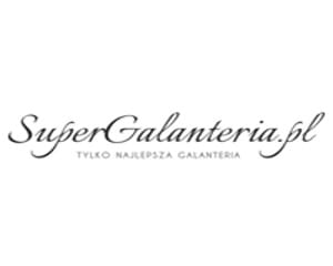 SuperGalanteria