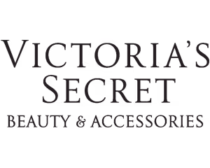 Victoria's Secret