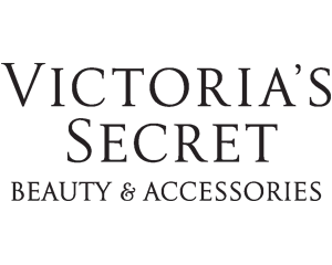 Victoria's Secret