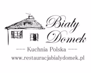 Biały Domek