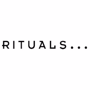 Rituals