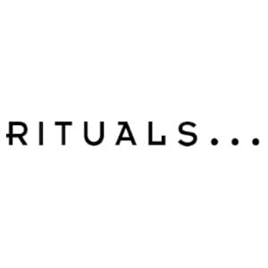 Rituals