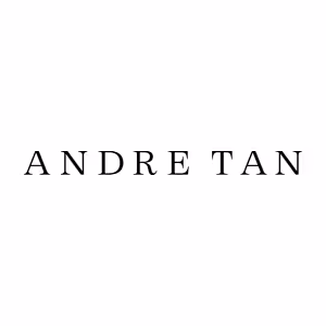 Andre Tan