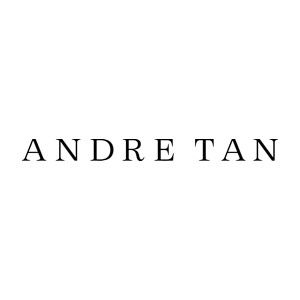 Andre Tan