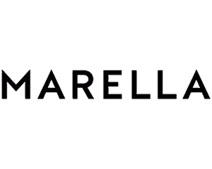 Marella