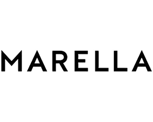 Marella