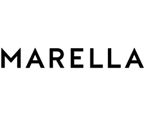 Marella