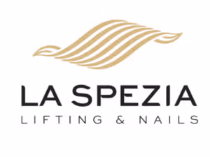 Logo La Spezia