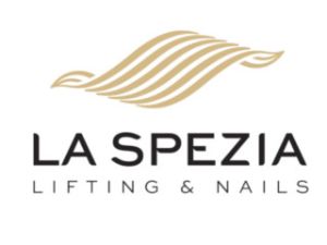 Logo La Spezia