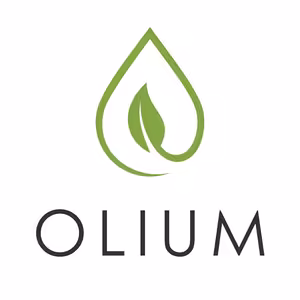 Olium