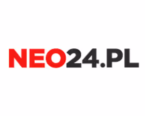 NEO24.PL