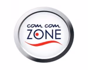 Com-Com Zone Fitness