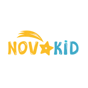 NovaKid