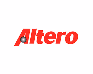 Altero