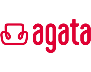 Logo Agata