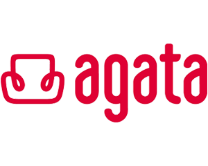 Agata