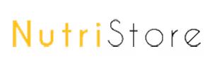 NutriStore