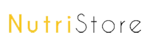 NutriStore