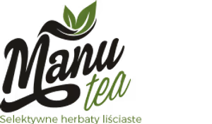 ManuTea.pl