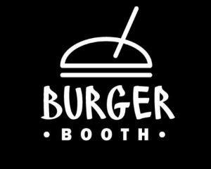 BURGER BOOTH