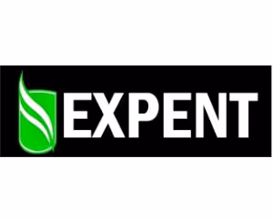 EXPENT - e-papierosy