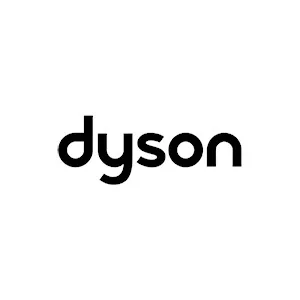 Dyson