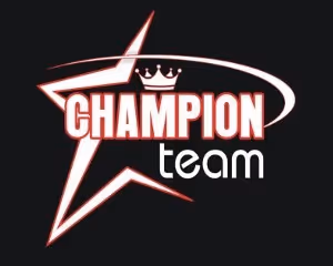 Centrum Tańca Champion Team