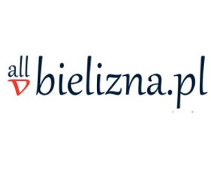 All-Bielizna