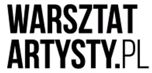 Warsztat artysty