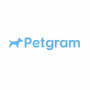 Petgram