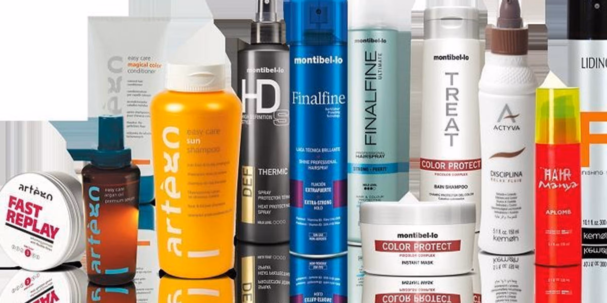 Sinus: -10% na wszystko