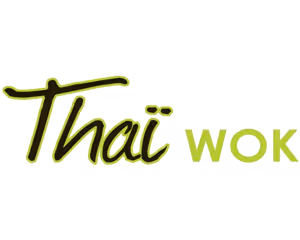 Thai Wok