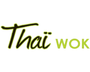 Thai Wok