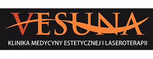 Vesuna