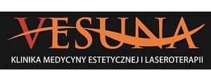 Vesuna