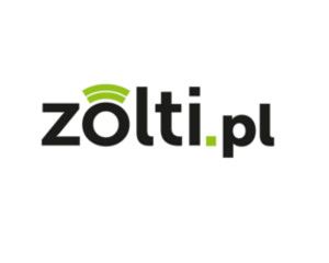 Zolti
